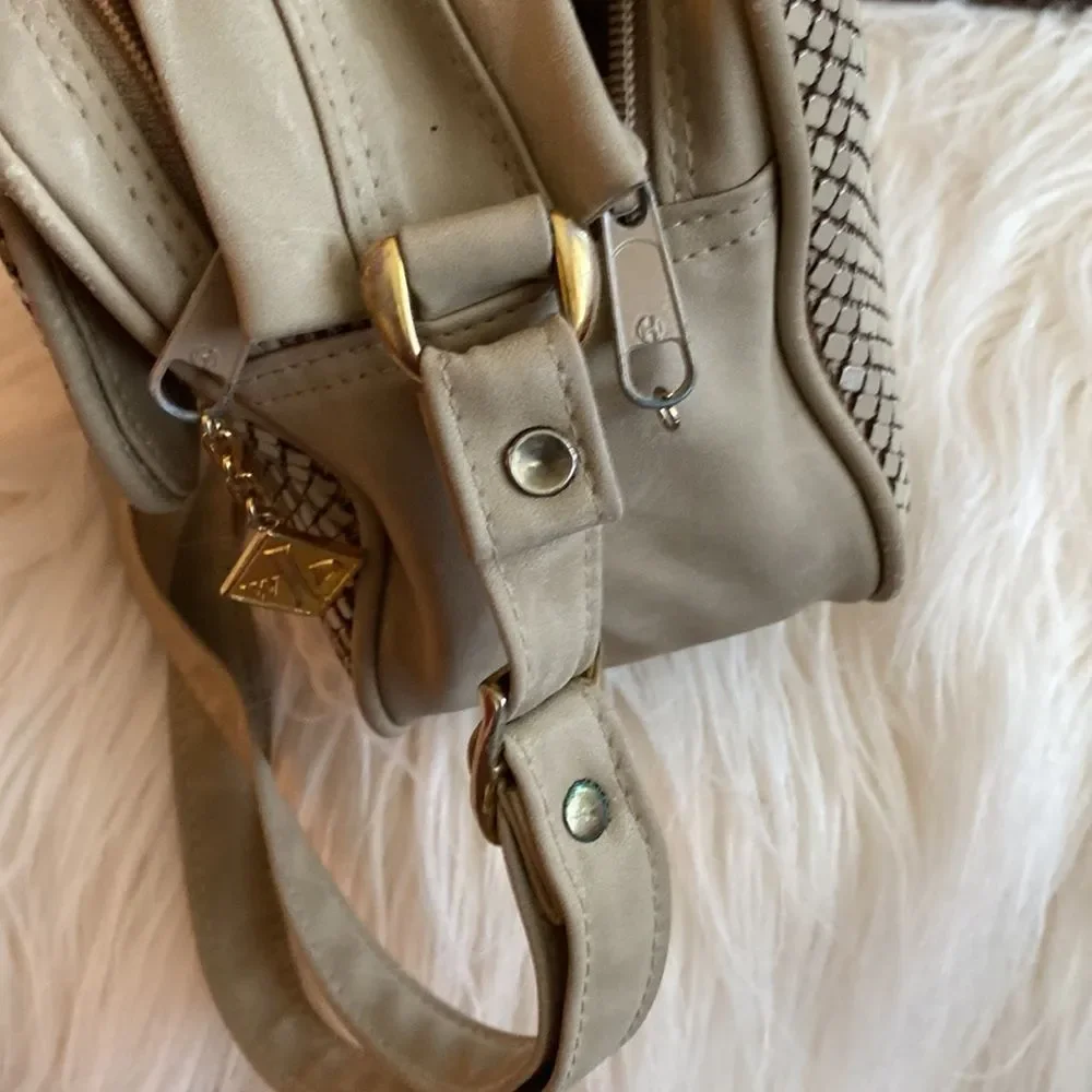 💞WHITING and DAVIS💞shoulder purse - Picture 13 of 13